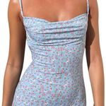 Amazon maxi dress Photo 3