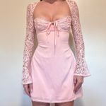 Babyboo  jacinta mini dress Photo 1