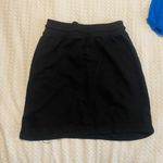 Boohoo  Sweat Skirt Photo 2