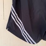 Adidas  Own The Run 5" Running Shorts Photo 2