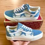 Vans Old Skool Shoes Women 9.5US Mens 8.0 US Photo 7