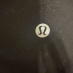 Lululemon size 6 lulu aligns Photo 1