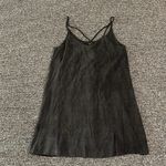 Evereve NWT  Peyton Jensen Mineral Swing Dress Sz M Photo 6