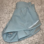 Lululemon Hotty Hot Shorts Photo 0