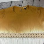 Universal Threads Universal Thread Women's GauzyTie-Dye Long Sleeve Tiered Dress Size XXL Photo 13