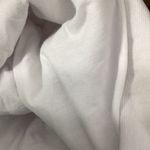 Talentless New. hoodie. Large. Retails $255 Photo 7