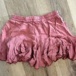 Aeropostale Skirt Photo 2
