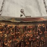 Bijoux Terner  Beaded Clutch Photo 2