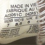 Converse  Size 8.5 Brown Run Star Hike Hi Chunky Platform Unisex Shoes Sneakers Photo 4