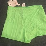 Catalina Swimsuit cover up bottoms Photo 2