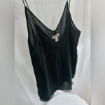 Chelsea28 Chelsea top - extra thin straps Photo 1