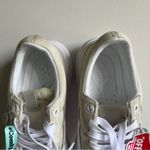 Vans  Old Skool Overt ComfortCush Unisex Shoe Size 9 #415 Photo 6