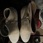 JustFab Women’s Booties Photo 1