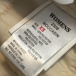 Woolrich  Women's Ivory Quilted Puffer Jacket Photo 7