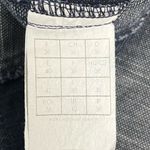 Promod Patchwork Denim A Photo 3