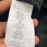 Michael Kors Micheal Kors Bottoms SIZE XS Photo 2