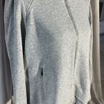 Nine West  Zip-Up - Size XL Photo 1