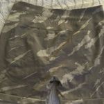 Darc sport shorts Green Size L Photo 1