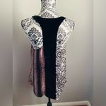 Sanctuary Racerback tank top Photo 4