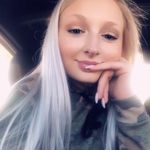 Camo Cropped Hoodie Multiple Size M Photo 3