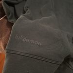 Lululemon Crewneck Photo 2