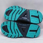 Vionic  Walk Max Womens Athletic Sneakers Shoes Size 6 Blue Casual Comfort School Photo 11