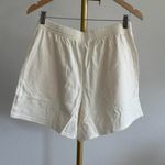SKIMS Cotton Jersey Classic Short in Marble, Size Small Photo 6