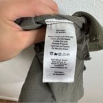 Eddie Bauer  First Ascent Shorts Size 6 Photo 4