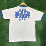 WWE Legends Jey Uso Main Event T-Shirt Size Extra Large Photo 2