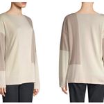 Lafayette 148 Wool Sweater Photo 12