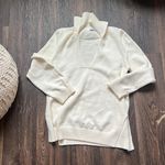 Polo Leset V Neck  Photo 0