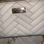 Bebe  crossbody purse Photo 1