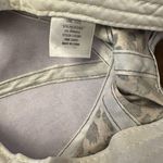 Cheetah print hat Brown Photo 1