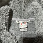Avalanche  Grey Pullover - Size XL Photo 5