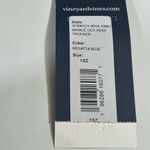 Vineyard Vines Whale Dot Performance Trucker Hat NWT Photo 9