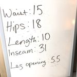 Old Navy  Womens Jeans Rockstar Super Skinny Ankle Mid Rise Dip Dye 6 Tall Photo 6