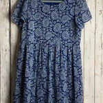 As You Wish As U‎ Wish Dress Photo 0