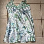 Delicates  Lingerie Dress Photo 4