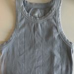 Aerie Tank Photo 0