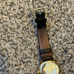 Fossil  Watch Photo 5