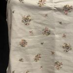 Forever 21 Floral Croped Tank Fits S & M Photo 1