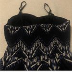 Band of Gypsies Brand new romper π Photo 1