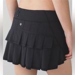 Lululemon Pace Setter Skirt Photo 0