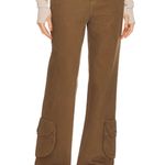 Helsa Straight Leg workwear pant Photo 1