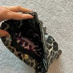 Patrizia Luca Milano Tiled Crossbody Photo 5