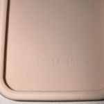 Floral 3D Tulip Garden Phone Case Photo 2