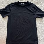 ZARA Men’s T-Shirt Photo 0