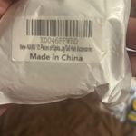 Beaty bag and random items Photo 6