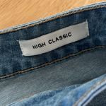 Cotton On  high classic shorts Photo 6