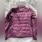 Mountain Hardwear Purple M women’s  jacket Photo 5